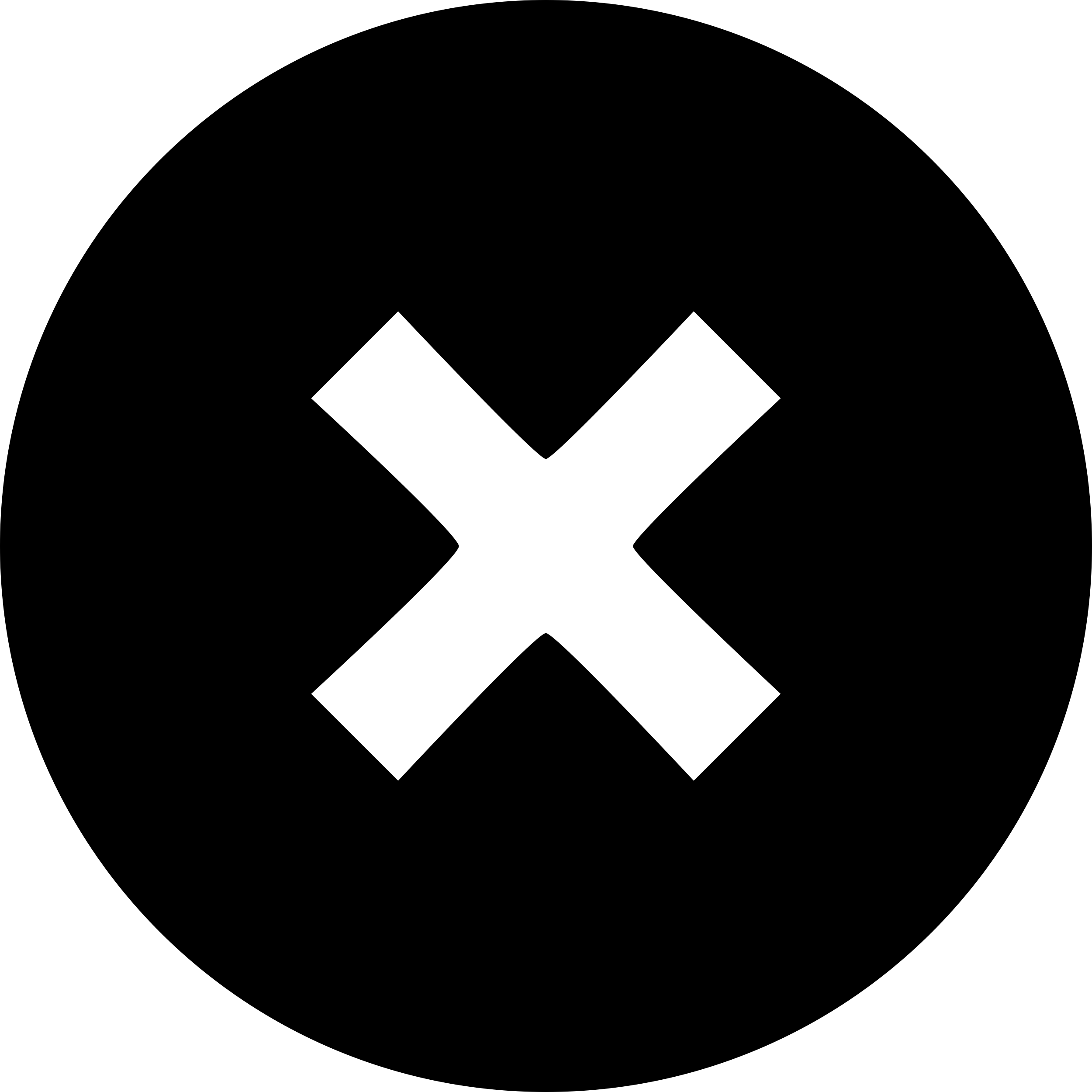 Remove Button Silhouette Cutting Svg Files Free Vectors